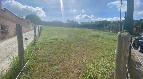 Foto 2 de Residencial en venta en Calle Escueles Les, 12, Lada, Langreo