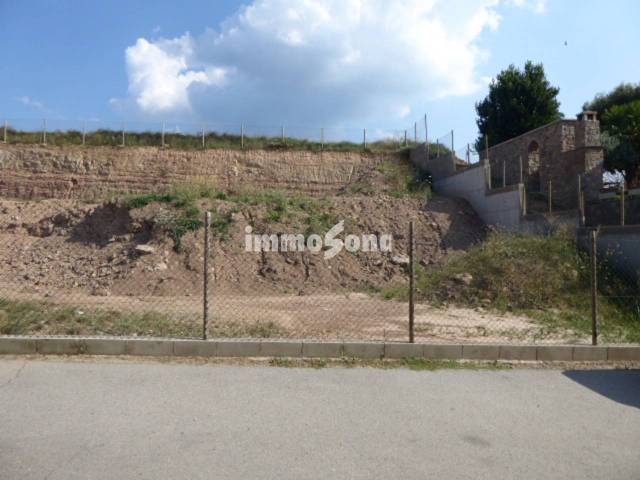 Terreno residencial en Venta en Oristà