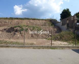 Residential for sale in Oristà