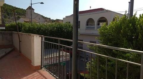 Photo 5 of Country house for sale in Orihuela ciudad, Orihuela