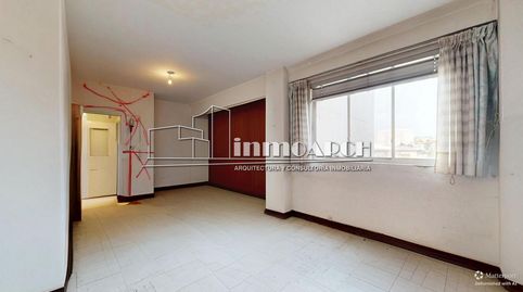 Foto 3 de Piso en venta en Rúa San José de Calasanz, Someso - Matogrande, A Coruña Capital