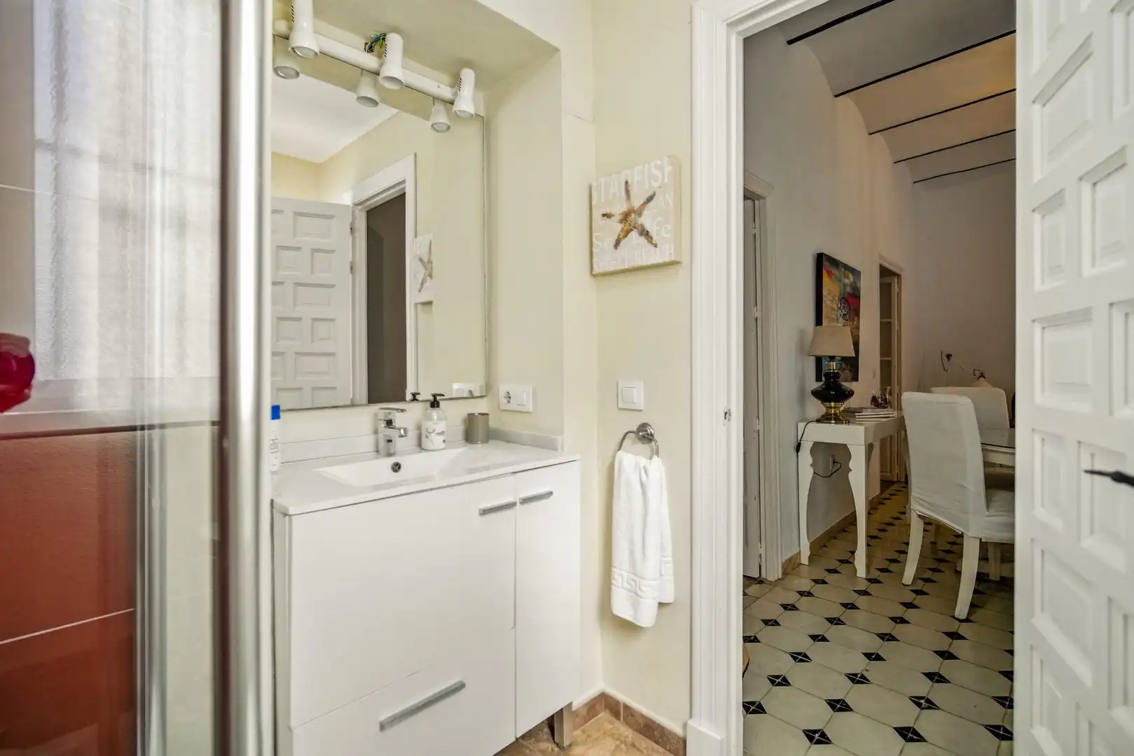 Maison à vendre à Vejer, imagen 40
