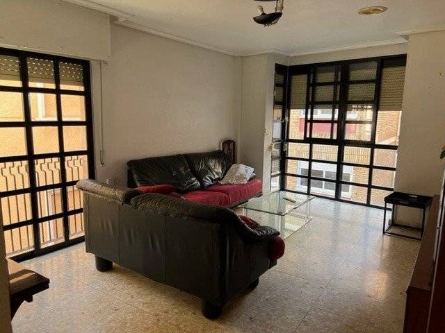 Piso en Venta en Santa Eulalia
