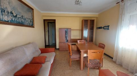 Foto 2 de Pis en venda a Calle Illes Balears, Torreforta,  Tarragona Capital