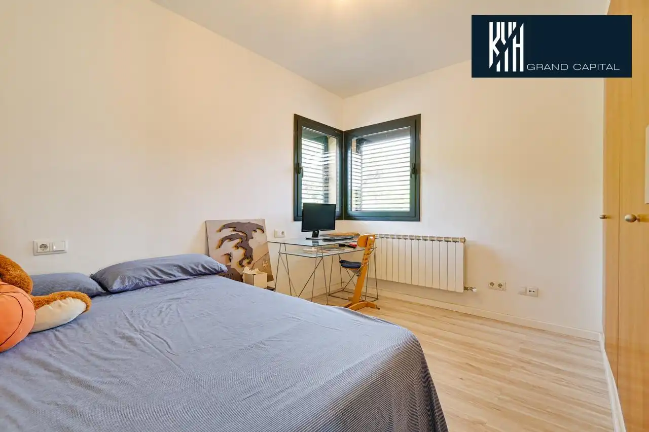 Casa con terraza en venta en Carrer Carrer Llevant, imagen 44