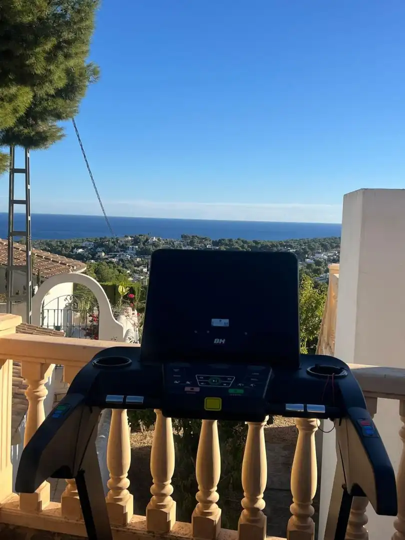 Villa in vendita a Pinar del Advocat - Cometa, imagen 17
