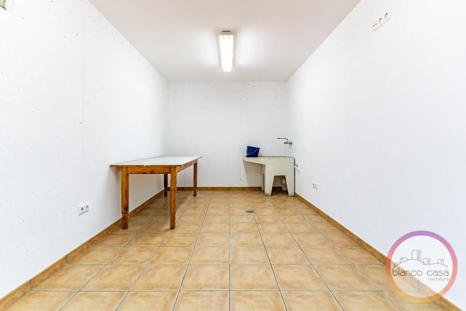 Casa con giardino in vendita a A Laracha, imagen 54