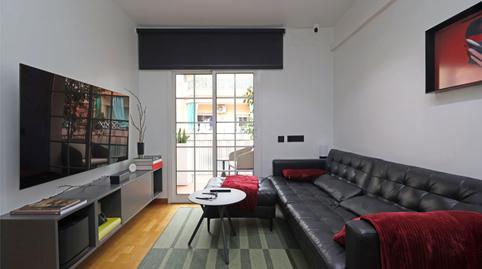 Photo 2 of Flat for sale in Can Vidalet, Esplugues de Llobregat