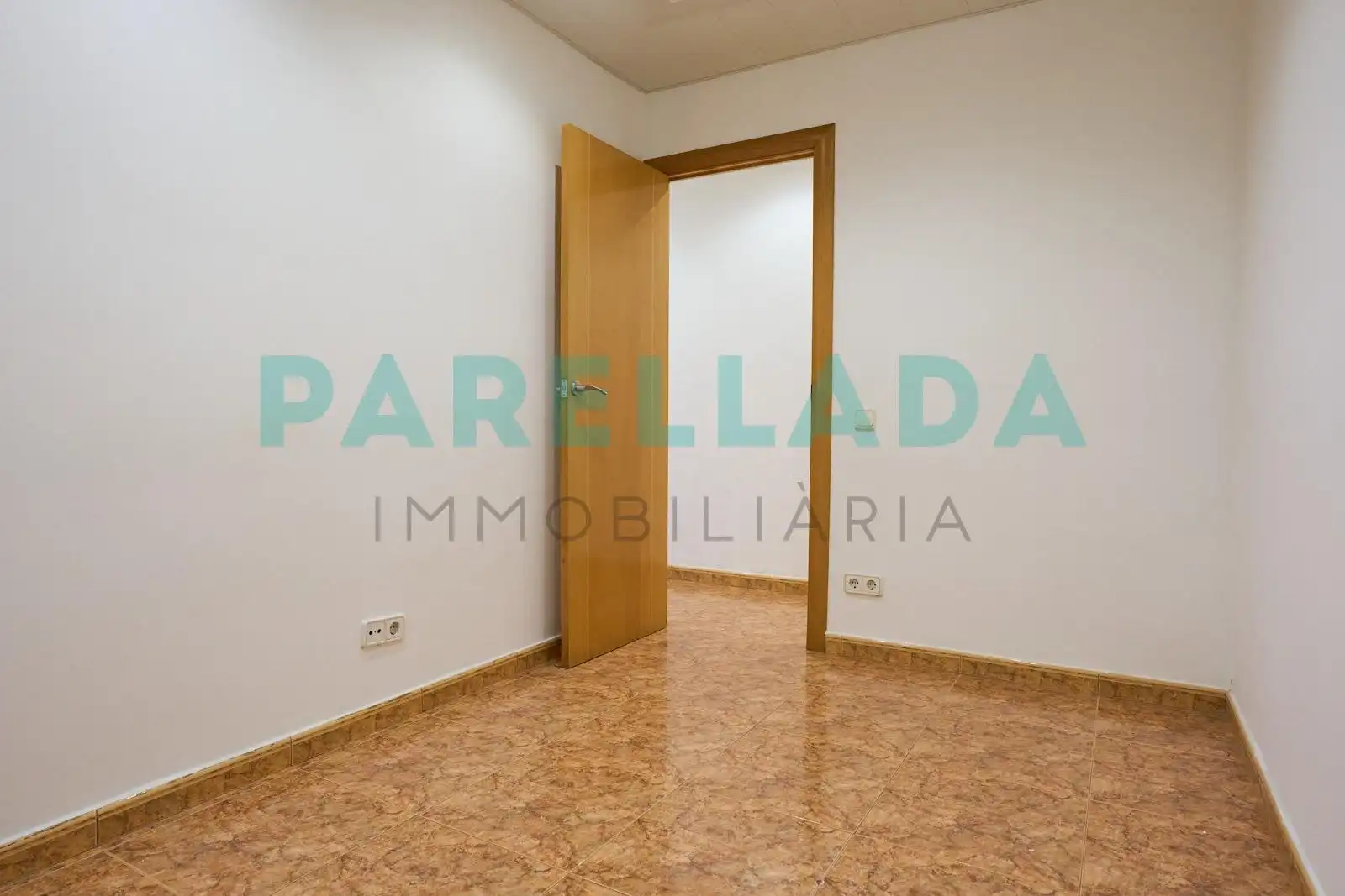 Flat for sale in Badalona