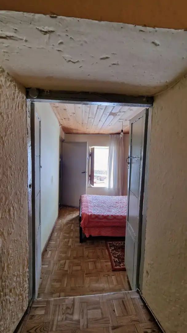 House for sale in Campoo de Enmedio, imagen 33