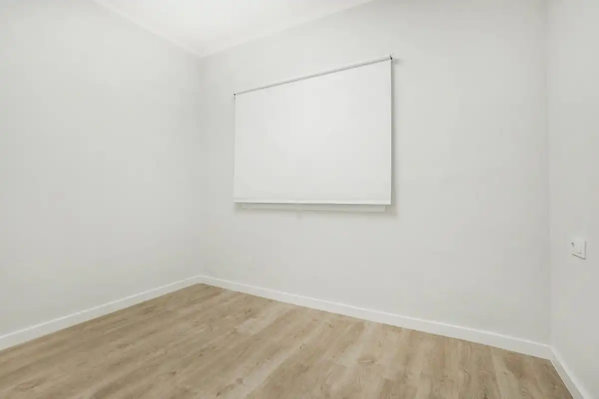 Appartement avec ascenseur à vendre à Carrer del Rosselló, imagen 9