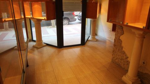 Photo 4 of Premises for sale in Campello pueblo, El Campello