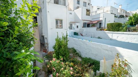 Foto 3 de Casa o chalet en venta en Centre Històric, Maó - Mahón