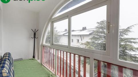 Foto 4 de Casa o chalet en venta en Urbanizacion Solynieve, 532, Zona media, Sierra Nevada