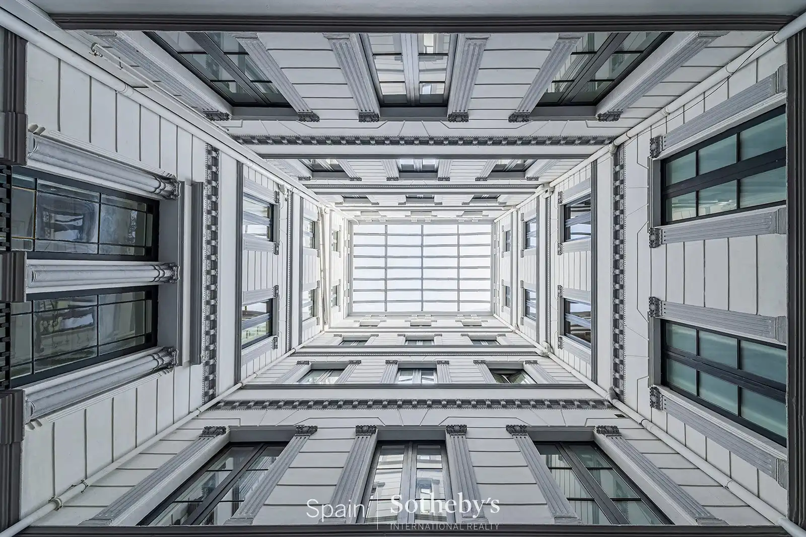 Apartment with lift for sale in Eixample, imagen 57