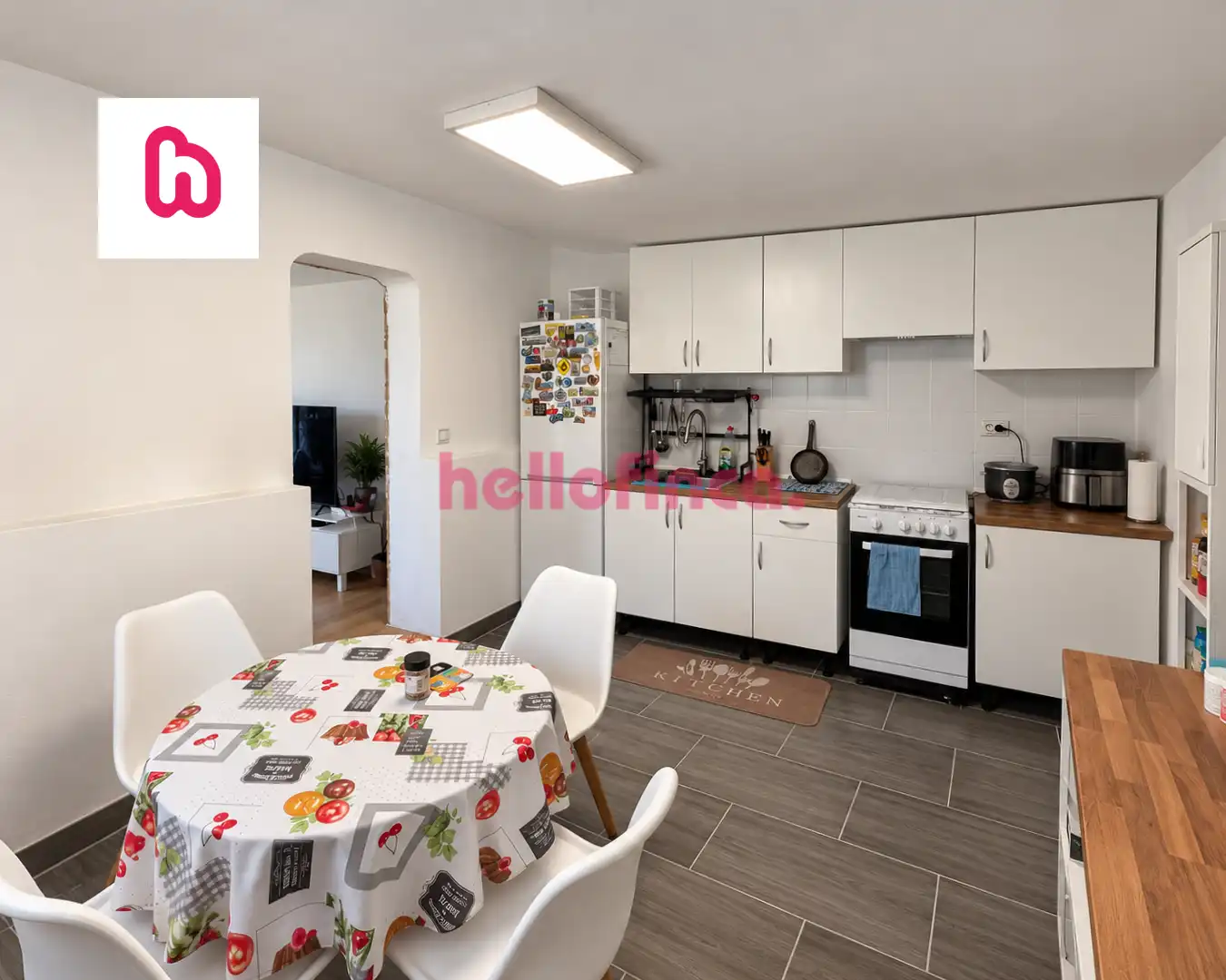 Casa con jardín en venta en Masquefa, imagen 10