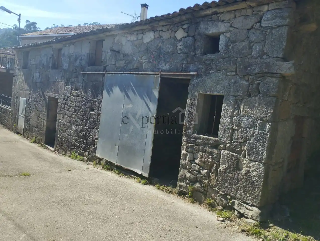 Maison à vendre à Dodro, imagen 13