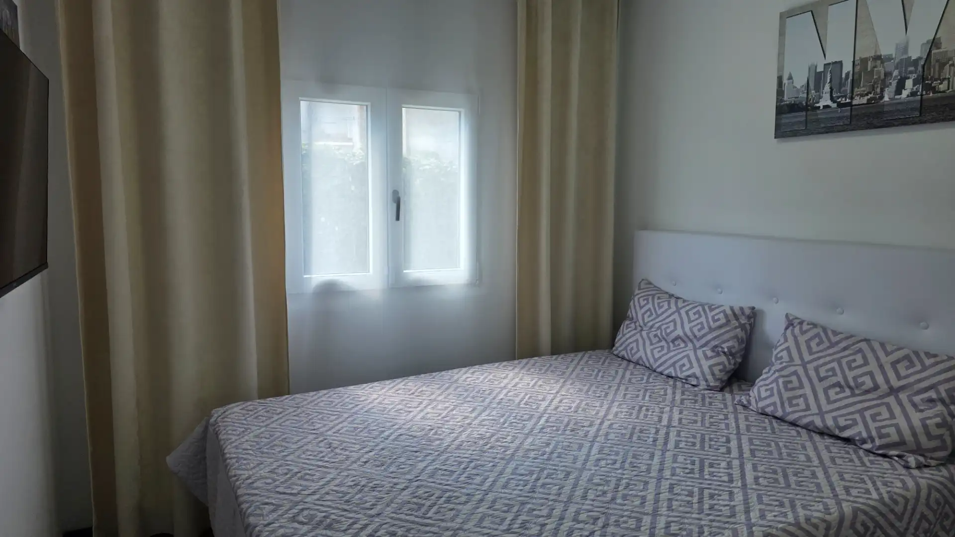 Haus zum Verkauf in Carrer del Contoliu, imagen 5