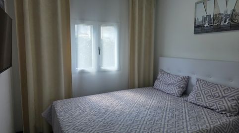 Foto 5 de Casa o chalet en venta en Carrer del Contoliu, Centre, Blanes