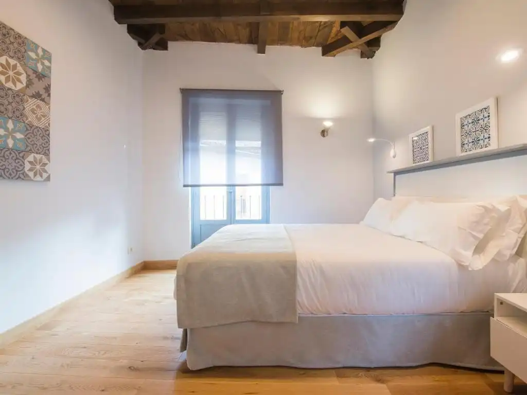 Hotel in vendita a Casco Histórico, imagen 4