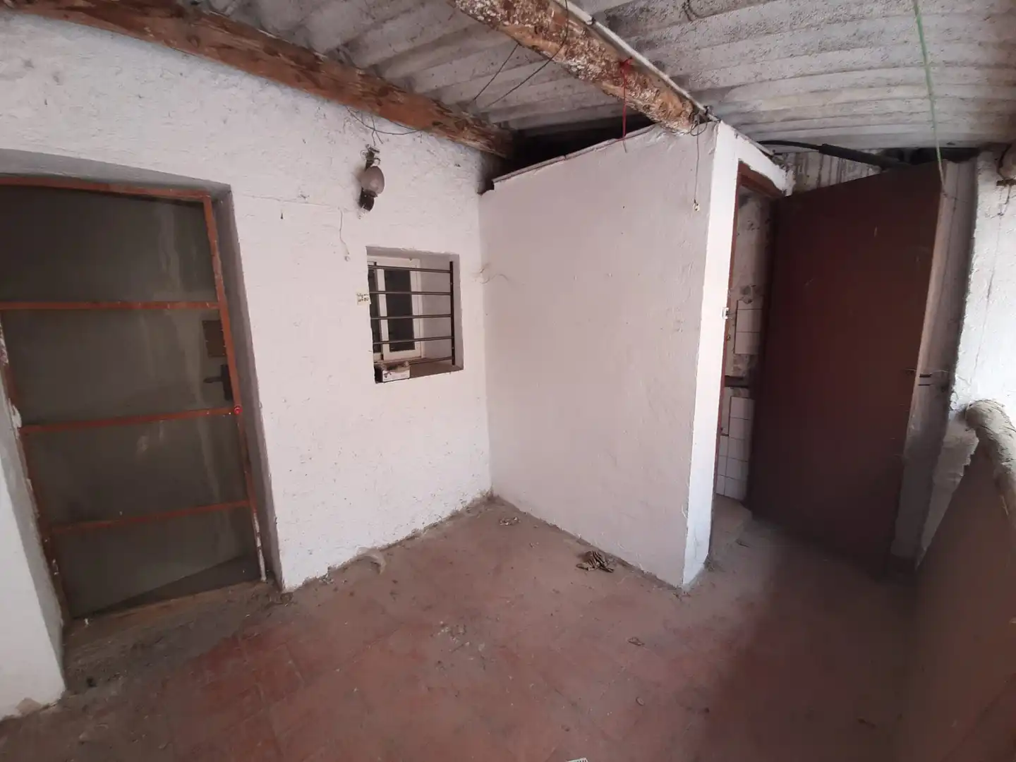 Casa adosada en venta en Belianes con Balcón