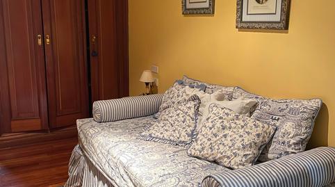 Photo 5 of Flat to rent in Rúa Augusto González Besada, Centro - Echegaray, Pontevedra Capital