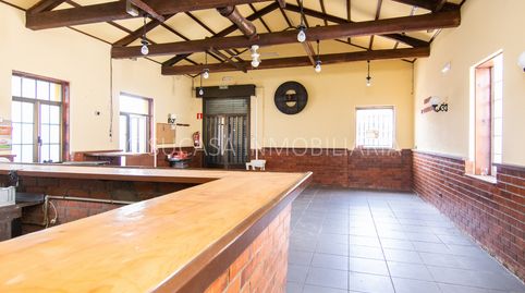 Foto 3 de Casa o xalet en venda a Esperón, Carral, A Coruña