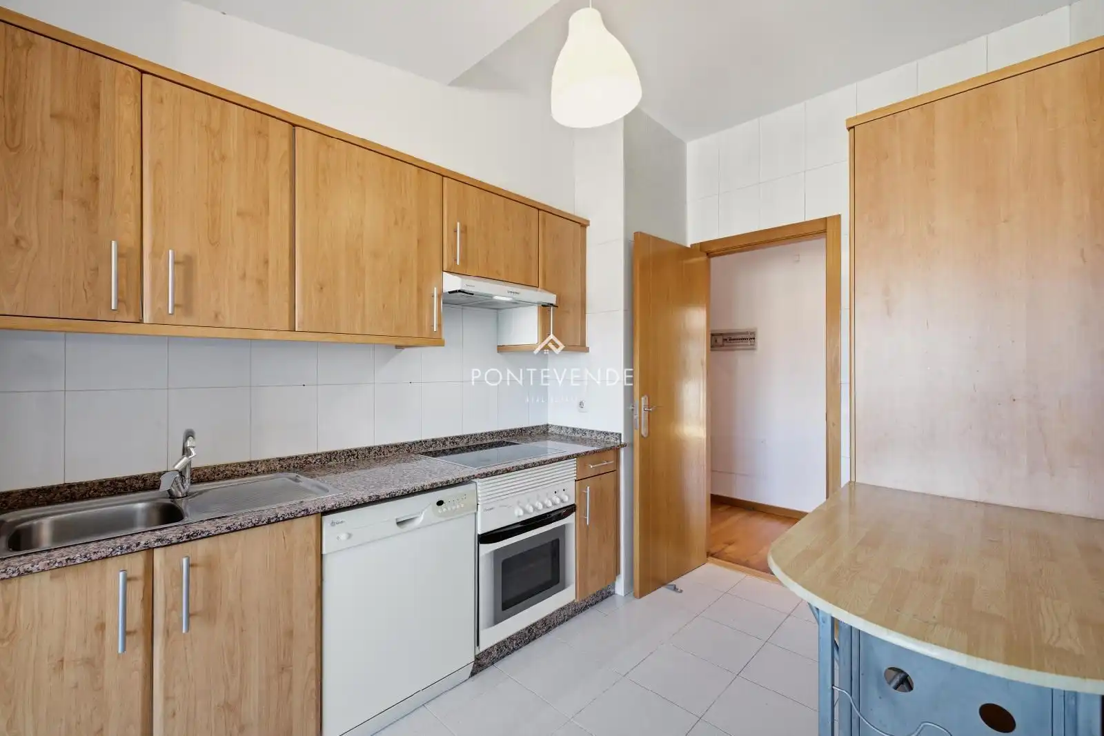 Penthouse with lift for sale in N/A, imagen 10