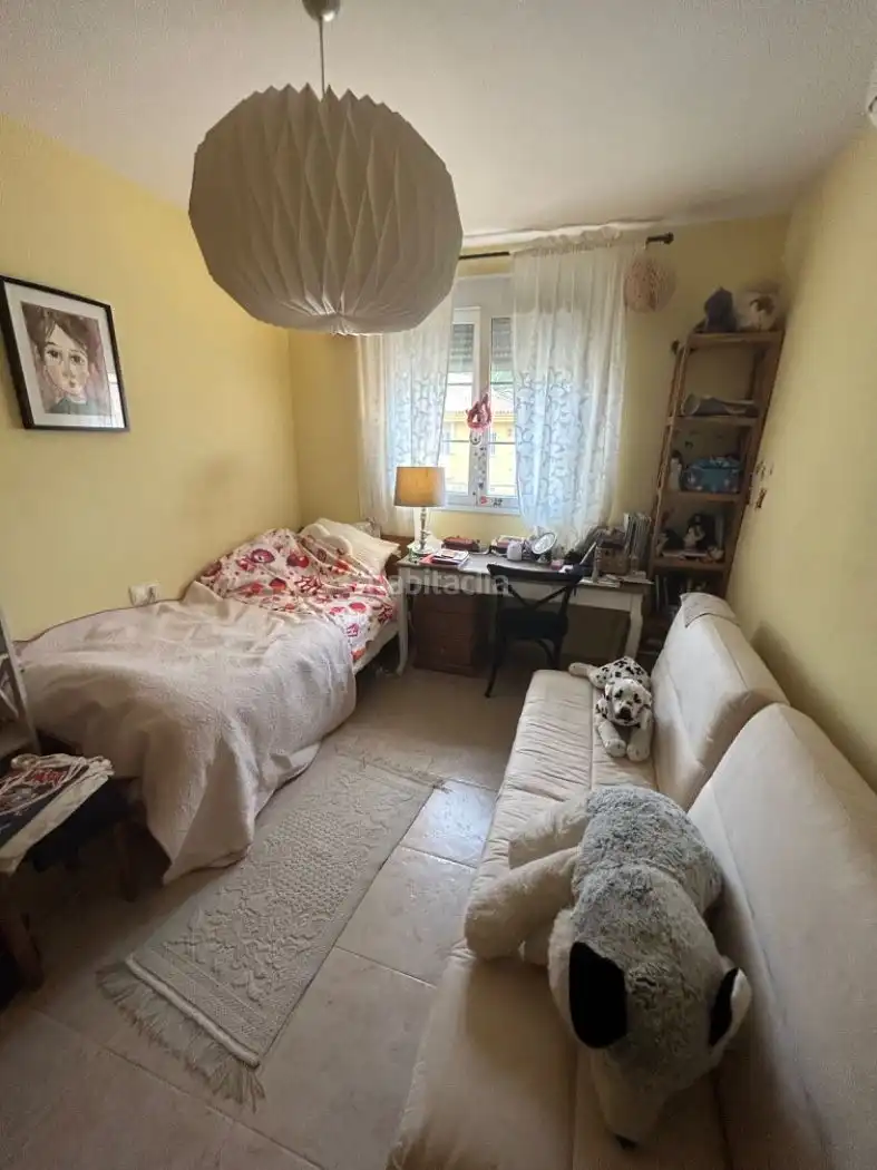 Adosado con piscina en venta en Carrer Cormorà 8, imagen 23