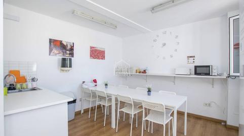 Foto 3 de Casa o xalet en venda a Sant Lluís - S'Ullestrar - Torret, Sant Lluís