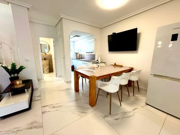 Duplex for sale in La Mata