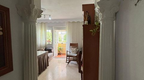 Photo 3 of Flat for sale in La Paz, Alcalá de Guadaira