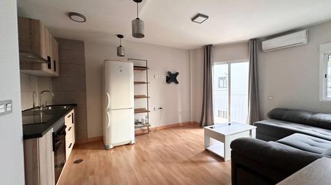 Photo 2 of Flat for sale in Aguadulce Sur, Roquetas de Mar