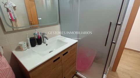 Foto 5 de Piso en venta en Zona Nord, Alcoy / Alcoi