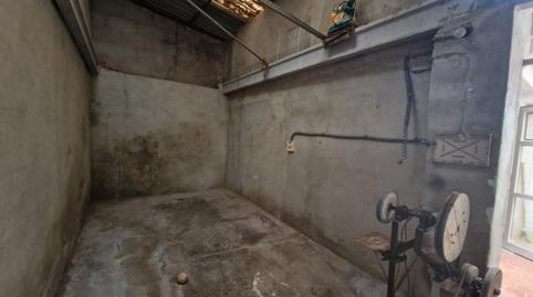 Photo 4 of Flat for sale in Calle Madrid, 5, L'Alcúdia de Crespins, Valencia