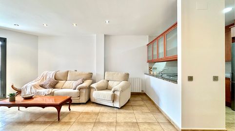 Photo 3 of Flat for sale in Roda de Ter, Barcelona