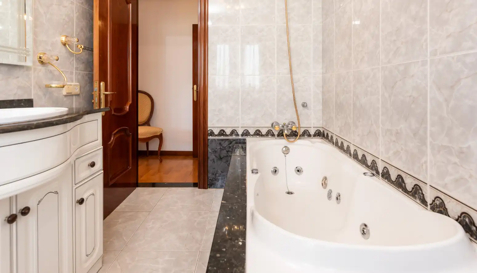 House for sale in Oviedo - CS LLOVERA 16, imagen 48