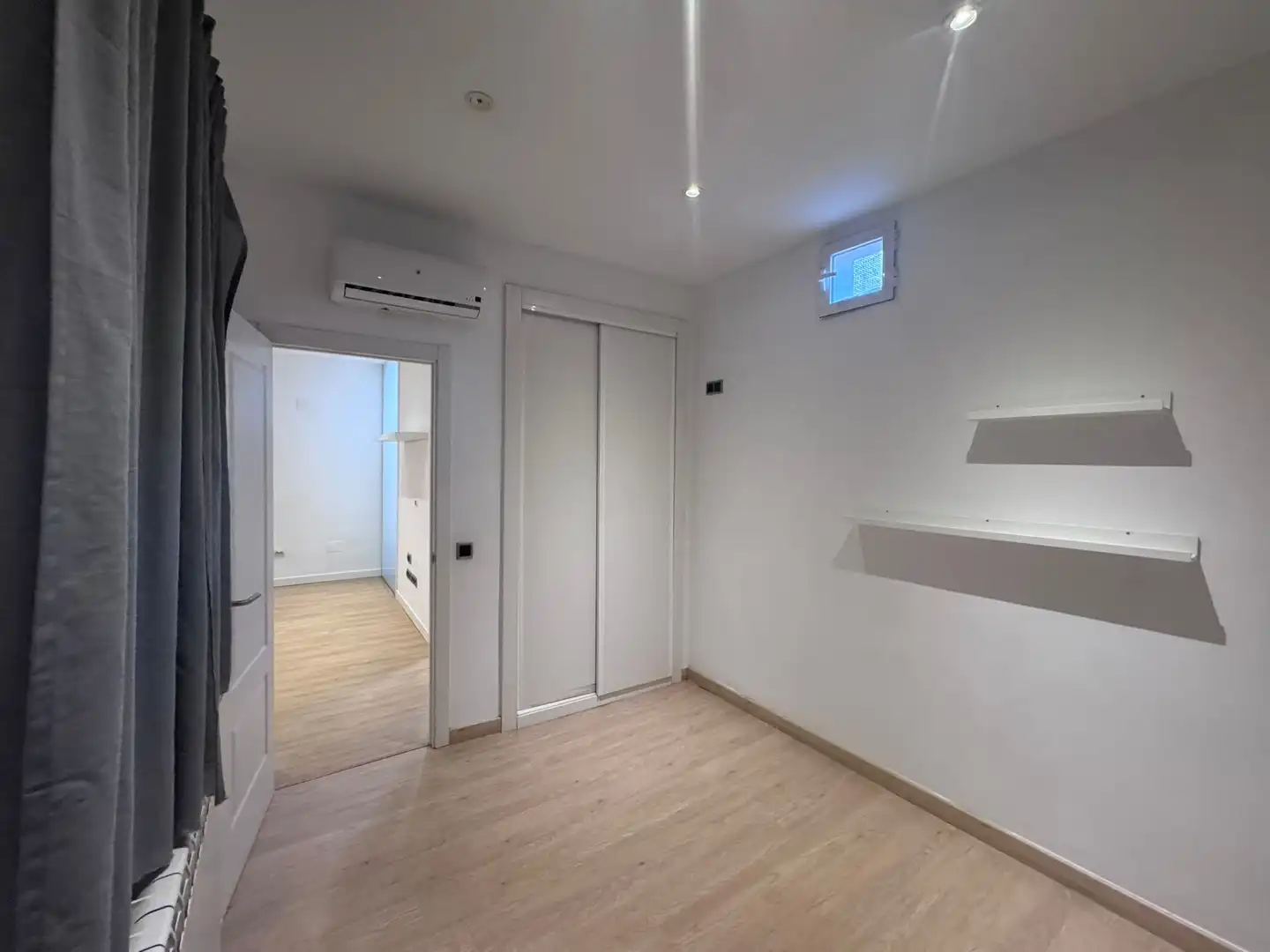 Appartement avec ascenseur à louer à Calle de José Ortega y Gasset, imagen 11