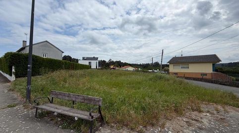 Foto 3 von Residential zum Verkauf in Vilares, 1, Inás, Oleiros