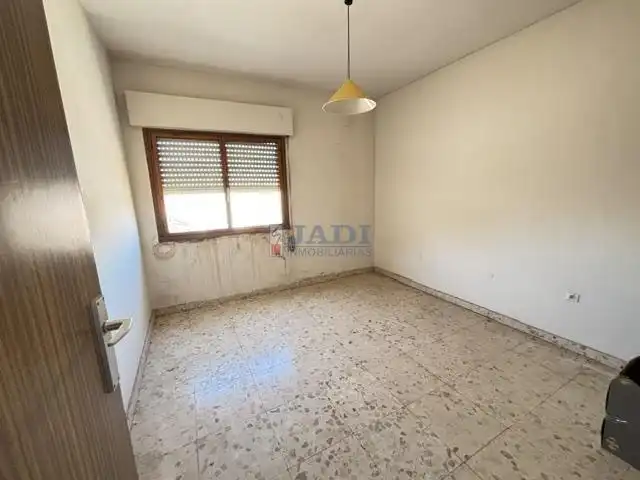 Flat for sale in Valdepeñas, imagen 12
