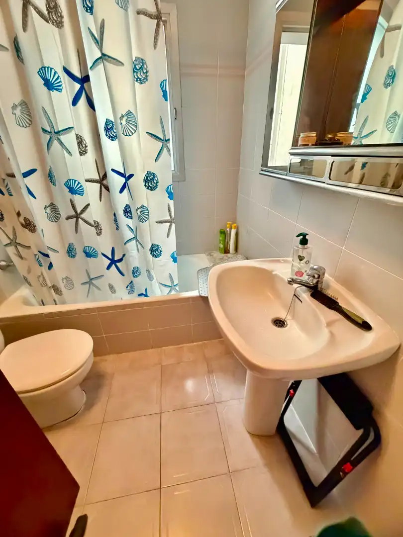 Appartement avec ascenseur à vendre à Port - Horta de Santa María, imagen 10