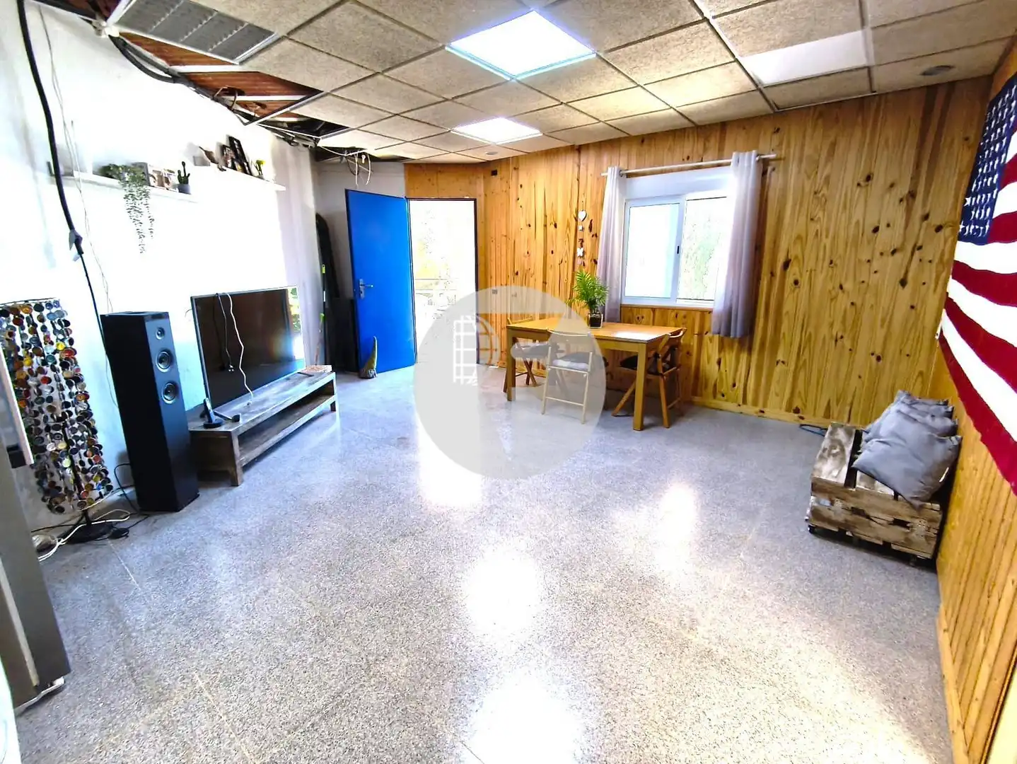 Casa amb terrassa en venda a Castellnou - Can Mir - Can Solà, imagen 40