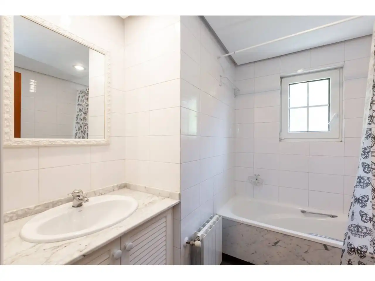 Adosado con jardín en venta en Calle Urbide, imagen 16