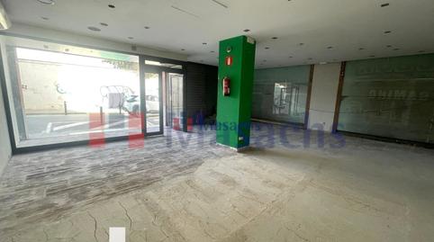 Photo 3 of Premises for sale in La Cogullada, Terrassa