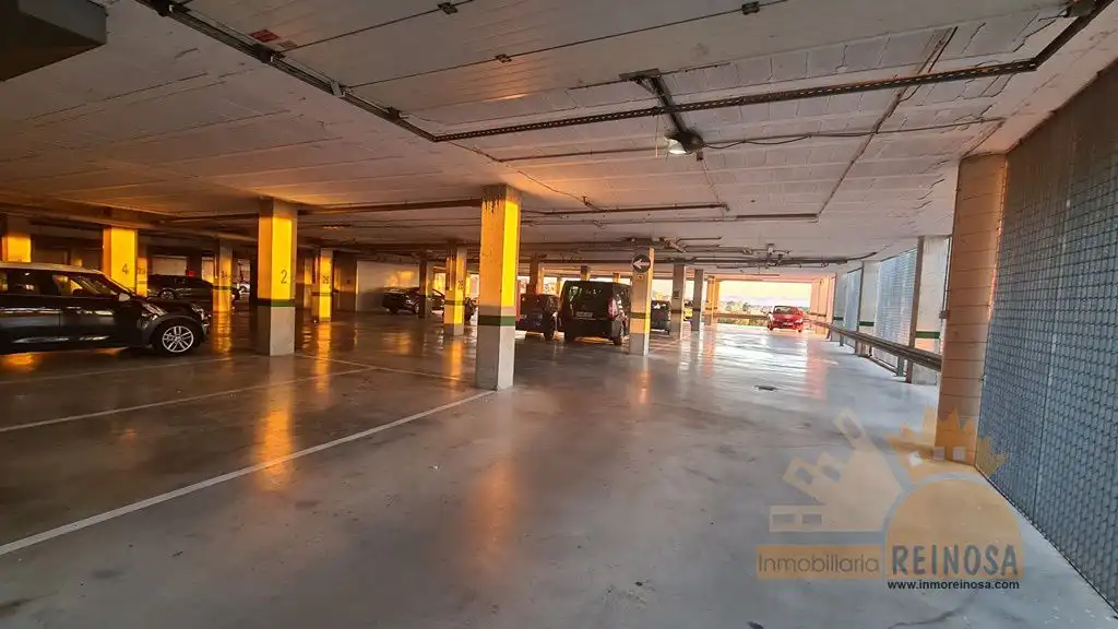 Local comercial en venda a Altorreal - El Chorrico, imagen 28