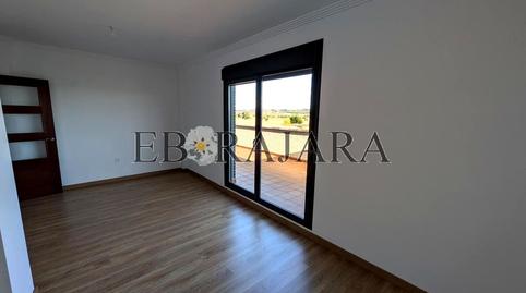 Photo 4 of Attic to rent in De la Juventud, Patrocinio - Nueva Talavera, Toledo