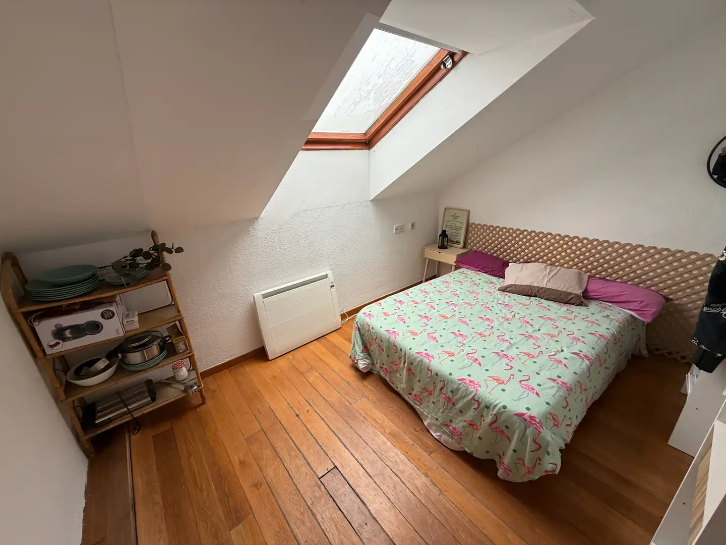 Logement avec terrasse à vendre à Calle Bernardo Álvarez Galán, imagen 42