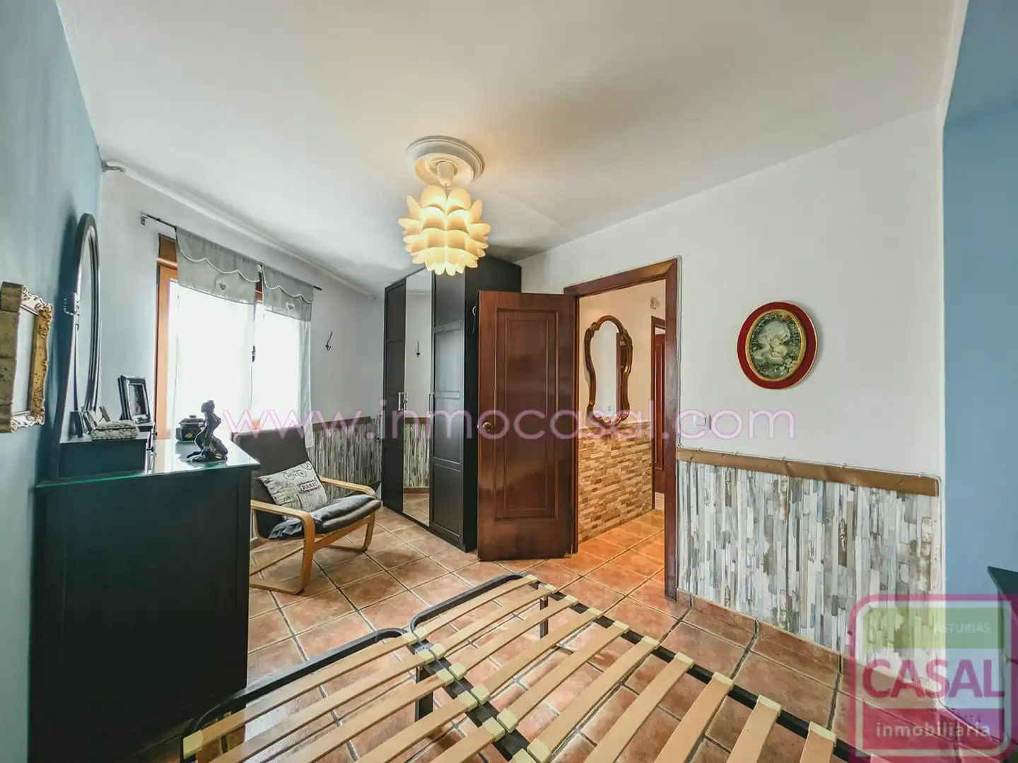 Casa en venta en LG BOO, imagen 12