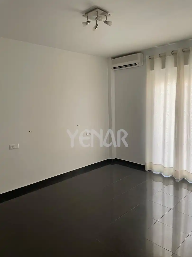 Habitación de Piso en venta en Castalla, Alicante