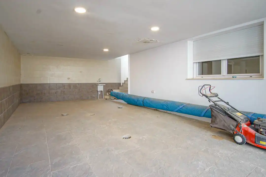 Casa en venda a Centro, imagen 6